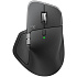 myš Logitech MX MASTER 4 GRAPHITE
