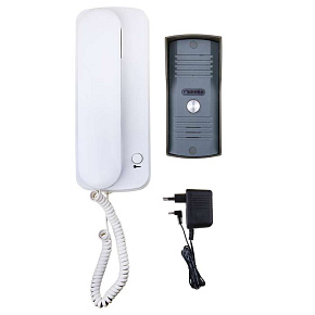 AUDIOVRÁTNY H1085 AUDIOVRÁTNY H1085