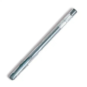 Gélový roller UNI UM-100 - dopredaj