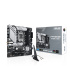 ASUS PRIME B760M-A WIFI, Intel B760, LGA1700, 4xDDR5, mATX