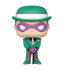 POP! Heroes: The Riddler (DC Comics The Animated Series)