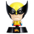 Light Icon Wolverine (Marvel)