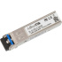 MIKROTIK SFP modul SM  1310nm  (20km)