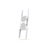 tp-link RE655BE, Trojpasmový extender Wi-Fi 7