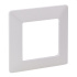 Legrand LCS3 VALENA LIFE frame 1P, white