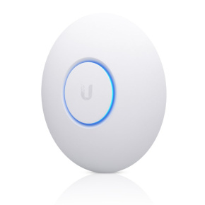 Ubiquiti   model UAP-NANOHD