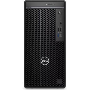 DELL OptiPlex 7020 MT/i5-14500/16GB/512GB SSD/Intel/TPM/DVDRW/Kb/Mouse/W11Pro/3Y ProSpt