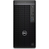 DELL OptiPlex 7020 MT/i5-14500/16GB/512GB SSD/Intel/TPM/DVDRW/Kb/Mouse/W11Pro/3Y ProSpt