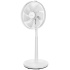 Activejet WSS-100BPL Ultra Silent Stand Fan