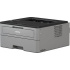 tlačiareň laser čb BROTHER HL-L2352DW - poškodený obal
