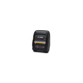 DT Printer ZQ511, media width 3.15"/80mm; English/Latin fonts, Bluetooth 4.1, no battery, EMEA certs