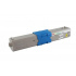 alt. toner OWA ARMOR pre OKI C310 yellow, 2.000 str., 44469704