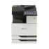 MFP laser fareb Lexmark CX921de