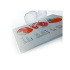 Laminating film 65 x 95 mm, 175 mic, glossy*100pcs