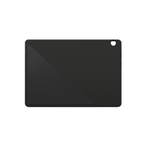 Lenovo TAB M10 Bumper/Film Black