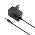 Niceboy ION nabíjací adaptér pre Charles i4 [power-adapter-charles-i4]