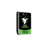 Seagate EXOS 7E10 Enterprise HDD 6TB 512e/4kn SATA