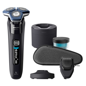 Philips Electric shaver 7000 Series, S7886/58