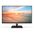 Philips/32E1N1800LA/00/31,5"/VA/4K UHD/60Hz/4ms/Black/3R