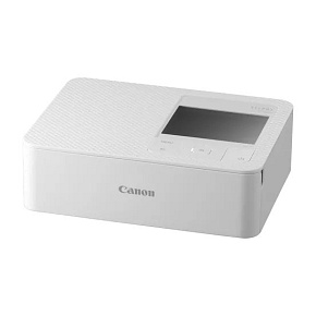 Canon Selphy/CP1500 + papiere RP-54/Tlač/10x15/WiFi/USB Canon Selphy/CP1500 + papiere RP-54/Tlač/10x15/WiFi/USB