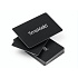 Sada 25 RFID menoviek TimeMoto RF-100