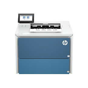 HP LaserJet Enterprise/6501dn Printer/Tlač/Laser/A4/LAN/USB HP LaserJet Enterprise/6501dn Printer/Tlač/Laser/A4/LAN/USB