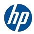 HP Security Manager 3yr License E-LTU
