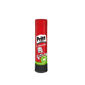 Lepiaca tyčinka Pritt stick 10g