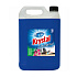 Dezinfekcia na podlahy Krystal Universal 5 l
