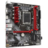 Gigabyte B760M GAMING DDR4, Intel B760, LGA1700, 2xDDR4, mATX