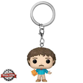 POP! Keychain Rose Geller (Friends)