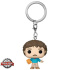 POP! Keychain Rose Geller (Friends)