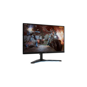 Lenovo Legion Y27q-20 27"QHD IPS 5ms 350nits HDMI DP USB3.1 Pivot