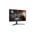 Lenovo Legion Y27q-20 27"QHD IPS 5ms 350nits HDMI DP USB3.1 Pivot