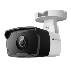 tp-link VIGI C320I(6mm), 2MP Outdoor IR Bullet Network Camera