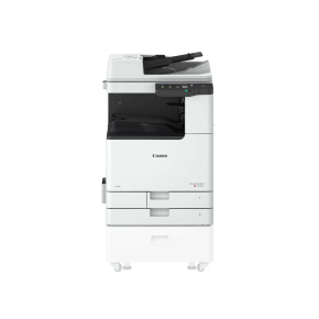 Canon imageRUNNER C3326i