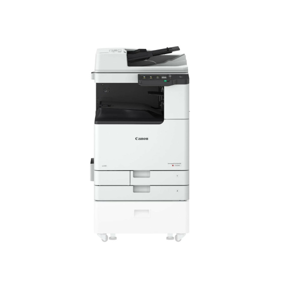 Canon imageRUNNER C3326i