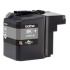 Brother LC529XLBK, Black ink cartridge, pre DCP-J100, DCP-J105, MFC-J200, 2400 strán