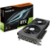 Gigabyte NVIDIA RTX 3060 EAGLE 12GB
