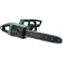 BOSCH UniversalChain 40