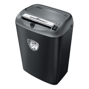 Fellowes Skartovač 75 Cs