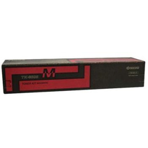 toner KYOCERA TK-8505M Magenta TASKalfa 4550Ci/4551Ci/5550Ci/5551Ci (20000 str.)