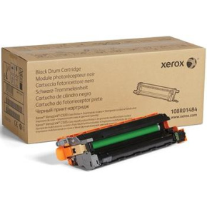 valec XEROX 108R01484 black VersaLink C500/C505 (40000 str.)