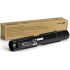 toner XEROX 106R03749 black VersaLink C7020/C7025/C7030 (16100 str.) (106R03749)