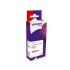 MAXIFYMB2050,2350,2750