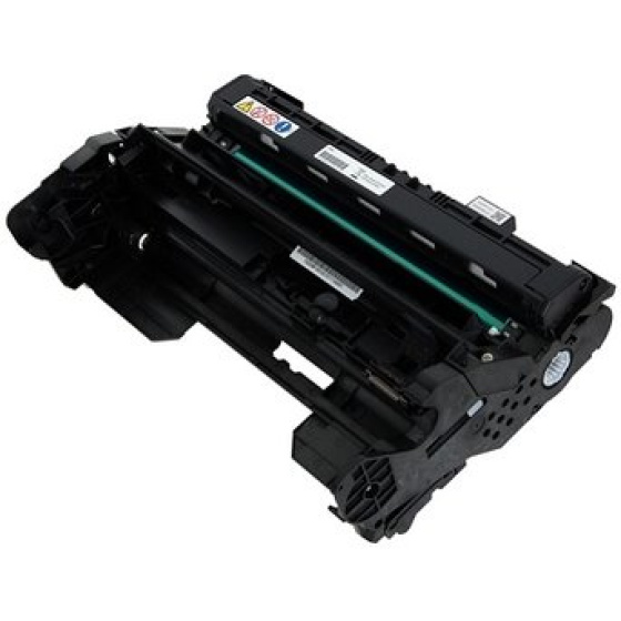 valec RICOH Typ M9060130 MP 401/402, SP 4520 (M9060130/M9060136)