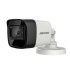 Turbo HD kamera HIKVISION DS-2CE16H8T-ITF (2.8mm)