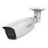 Turbo HD kamera HIKVISION HiWatch  HWT-B340-VF (2.8-12mm)