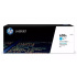 TONER HP W2001A HP658A azúrový (6000 str.)