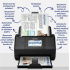 skener EPSON WorkForce ES-580W, A4, 1200dpi, ADF, DUPLEX, USB 3.0, Wi-Fi